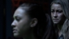 the100_316_1429.jpg