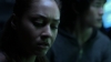 the100_316_1430.jpg