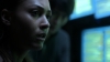 the100_316_1433.jpg