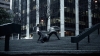 the100_316_1436.jpg