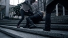 the100_316_1438.jpg
