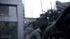 the100_316_1439.jpg