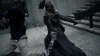 the100_316_1442.jpg