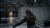 the100_316_1443.jpg