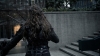 the100_316_1444.jpg