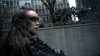 the100_316_1445.jpg