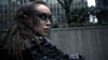 the100_316_1446.jpg