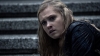 the100_316_1447.jpg