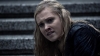 the100_316_1448.jpg