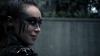 the100_316_1450.jpg