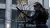 the100_316_1451.jpg