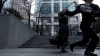 the100_316_1455.jpg