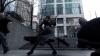 the100_316_1456.jpg