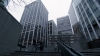 the100_316_1460.jpg