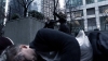 the100_316_1462.jpg