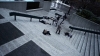 the100_316_1463.jpg