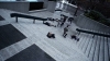 the100_316_1464.jpg