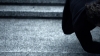 the100_316_1465.jpg