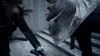 the100_316_1467.jpg