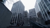 the100_316_1468.jpg