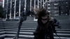 the100_316_1469.jpg