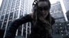 the100_316_1470.jpg