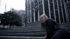 the100_316_1471.jpg