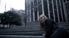 the100_316_1472.jpg