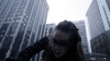 the100_316_1473.jpg