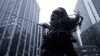 the100_316_1474.jpg