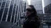 the100_316_1475.jpg
