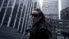 the100_316_1476.jpg