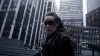 the100_316_1477.jpg