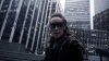 the100_316_1478.jpg