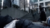 the100_316_1479.jpg