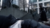 the100_316_1480.jpg