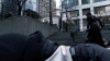 the100_316_1481.jpg