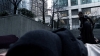the100_316_1482.jpg