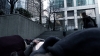 the100_316_1483.jpg