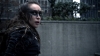 the100_316_1484.jpg