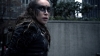 the100_316_1485.jpg