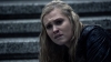 the100_316_1486.jpg
