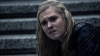 the100_316_1487.jpg