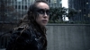 the100_316_1488.jpg