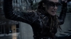 the100_316_1489.jpg