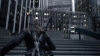 the100_316_1490.jpg