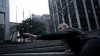 the100_316_1492.jpg
