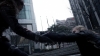 the100_316_1493.jpg