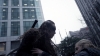 the100_316_1494.jpg