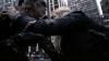 the100_316_1495.jpg